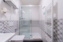 EA ApartHotel Melantrich - Studio for 4 Persons SUPERIOR