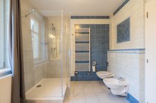 EA ApartHotel Melantrich - Apartment for 8 Persons with terrace SUPERIOR