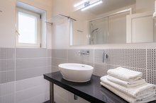 EA ApartHotel Melantrich - Apartment for 8 Persons SUPERIOR