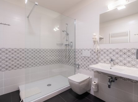 EA ApartHotel Melantrich - Apartmán pro 6 osob SUPERIOR