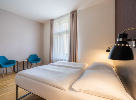 EA ApartHotel Melantrich - Apartmán pro 10 osob SUPERIOR