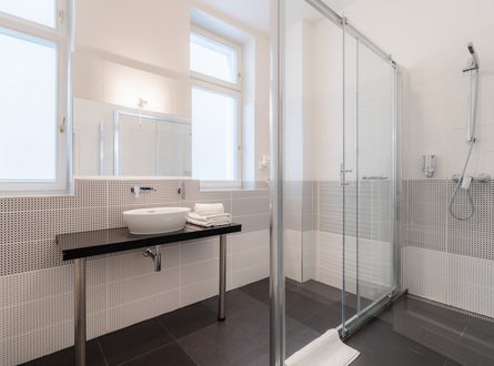 EA ApartHotel Melantrich - Apartmán pro 10 osob SUPERIOR