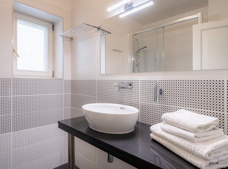 EA ApartHotel Melantrich - Apartmán pro 8 osob SUPERIOR